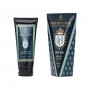 T&H Grafton - krem do golenia w tubie 75g