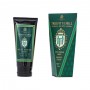 T&H West Indian Limes - krem do golenia w tubie 75g