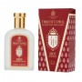 T&H Apsley, woda kolońska 100ml