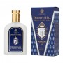 T&H 1805, woda kolońska 100ml