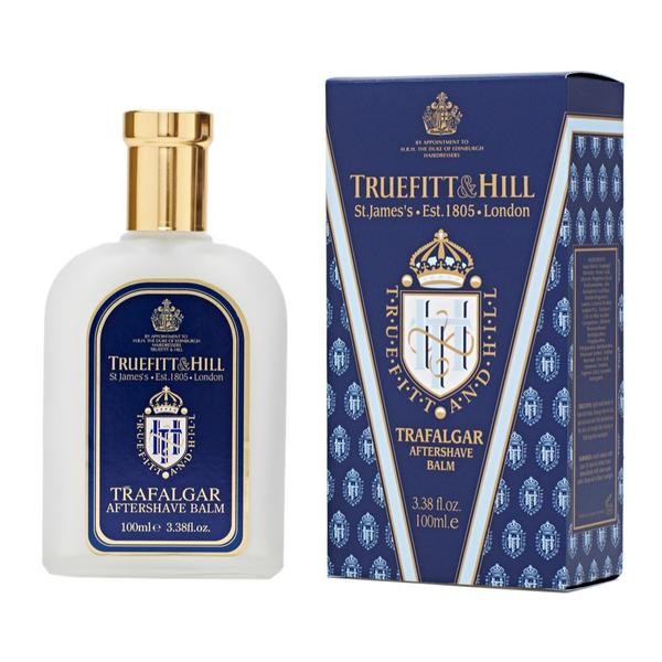 T&H 1805, woda kolońska 100ml