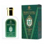 T&H West Indian Limes, woda kolońska 100ml