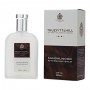 T&H Sandalwood, woda kolońska 100ml