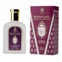 T&H Clubman, woda kolońska 100ml