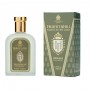 T&H Freshman, woda kolońska 100ml