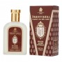 T&H Spanish Leather, woda kolońska 100ml