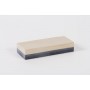 Honing set: Coticule SELECTED 200 x 40 mm + bout + wooden box