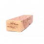 Antiga Barberia, krem do golenia z linii Ribeira do Porto 125g