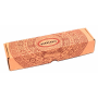 Antiga Barberia, krem do golenia z linii Ribeira do Porto 125g