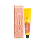Antiga Barberia, krem do golenia z linii Ribeira do Porto 125g
