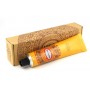 Antiga Barberia, krem do golenia z linii Ribeira do Porto 125g