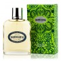 Antiga Barbearia, woda kolońska z zielonej linii Principe Real 100ml