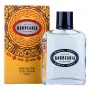 Antiga Barbearia, woda kolońska z czerwonej linii Ribeira do Porto 100ml