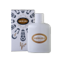Antiga Barbearia, perfumy z białej linii Chiado 100ml