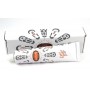 Antiga Barbearia, krem do golenia z linii Chiado 125g