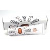 Antiga Barbearia, krem do golenia z linii Chiado 125g