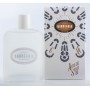 Antiga Barbearia, woda po goleniu z białej linii Chiado 100ml