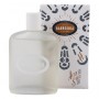 Antiga Barbearia, woda po goleniu z białej linii Chiado 100ml