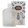 Antiga Barbearia, perfumy z białej linii Chiado 100ml