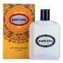 Antiga Barbearia, woda po goleniu z czerwonej linii Ribeira do Porto 100ml