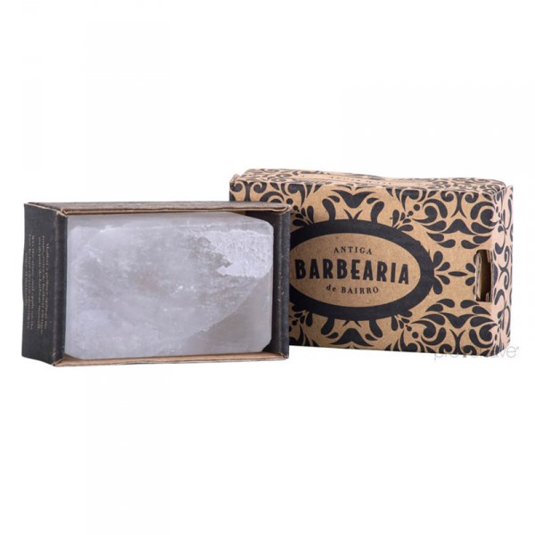 Antiga Barbearia, ałun 75g