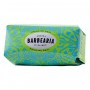 Antiga Barbearia, mydło toaletowe z linii Principe Real 150g