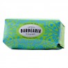 Antiga Barbearia, mydło toaletowe z linii Principe Real 150g