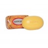 Antiga Barbearia, mydło toaletowe z linii Ribeira do Porto 150g