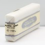 Valobra Glycerlanolina, tradycyjne mydło kąpielowe 150g