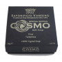Saponificio Varesino, Cosmo, duże mydło kąpielowe 150g