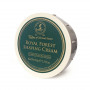 TOBS Royal Forest, krem do golenia w tyglu 150g