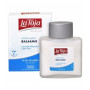 La Toja, Skóra wrażliwa, balsam po goleniu 100ml