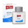 La Toja, Skóra wrażliwa, balsam po goleniu 100ml