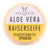 Haslinger, aloesowe mydło do golenia 60g