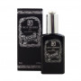 Geo, EUCRIS, Eau de Parfum, 50 ml