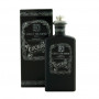 Geo F. Trumper "EUCRIS", Eau de Toilette, 100 ml