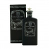 Geo F. Trumper "EUCRIS", Eau de Toilette, 100 ml