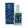 Geo F. Trumper "Paisley Cologne", atomizer 50ml