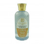 Geo F. Trumper "Coral Tonic", tonik przed i po goleniu, 100 ml