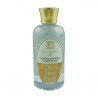 Geo F. Trumper "Coral Tonic", tonik przed i po goleniu, 100 ml