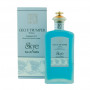 Geo F. Trumper "Skye", szklana butelka 100ml