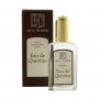 Geo F. Trumper "Eau de Quinine", atomizer 50ml