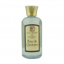 Geo F. Trumper "Eau de Quinine", wersja podróżna 100ml