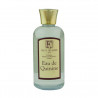 Geo F. Trumper "Eau de Quinine", wersja podróżna 100ml