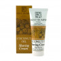 Geo F. Trumper "Coconut", kokosowy krem do golenia w tubie 75g