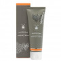 Muhle, rokitnik, krem do golenia w tubie, 75ml