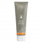 Muhle, rokitnik, krem do golenia w tubie, 75ml