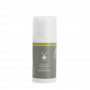 Muhle, aloesowy balsam po goleniu, 100ml