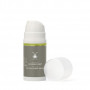 Muhle, aloesowy balsam po goleniu, 100ml