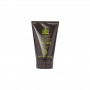 T&H No. 10 oczyszczający scrub do twarzy 100ml